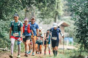 BIB: 
                            <button type="button" onclick="openModal(25649308)" class="btn btn-primary btn-sm float-right btn-popup" data-toggle="modal" data-target=".modal-high-quality">
                        <i class="fas fa-shopping-cart"></i> Add to Cart
                    </button>
                                            <button type="button" onclick="isThisMe(25649308, true)" class="btn btn-success btn-sm float-right btn-popup btn-isme hidden" data-toggle="tooltip" data-placement="bottom" title="นี่คือรูปของคุณใช่ไหม คลิกที่นี่เพื่อเอาเข้าอัลบั้ม">
                        <i class="fas fa-plus"></i> Add to album
                    </button>
                    <button type="button" onclick="isThisMe(25649308, false)" class="btn btn-warning btn-sm float-right btn-popup btn-isnotme hidden">
                        <i class="fas fa-ban"></i> Remove from album
                    </button>